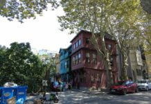 Emir Şah oğlu Abdülganî