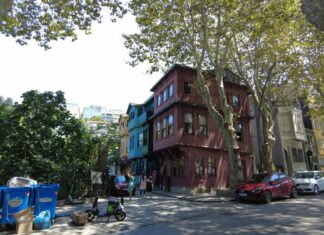 Emir Şah oğlu Abdülganî