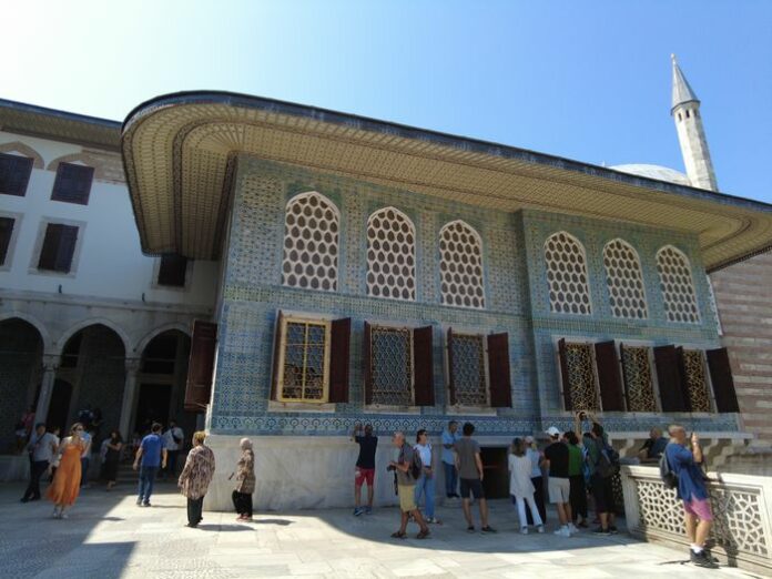 DCIM100MEDIADJI_0219.JPG