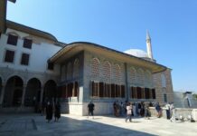 Rafting nasıl başladı