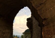 İstanbul Arkeoloji Müzeleri Yıllığı