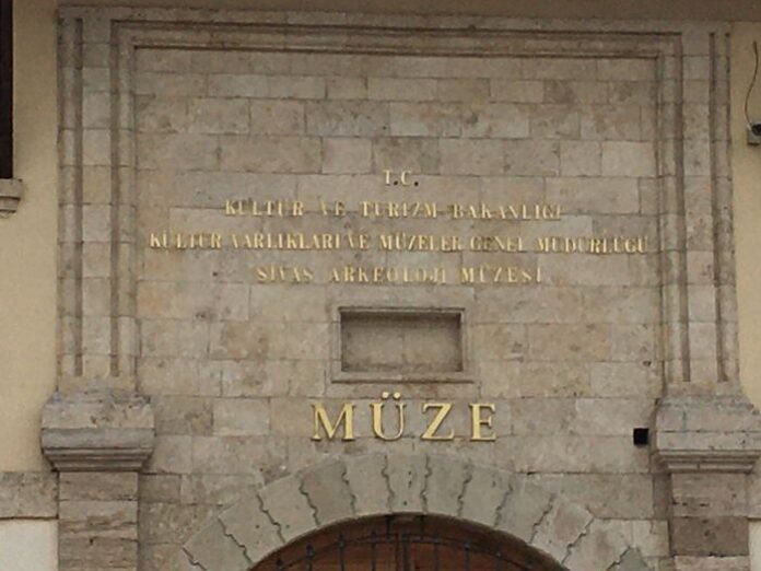 zzz-1