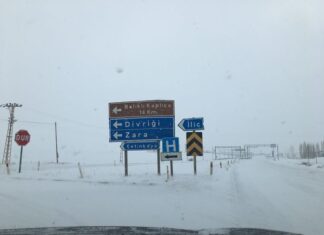 Narthex Dergisi ve Hayalî Yolculuk